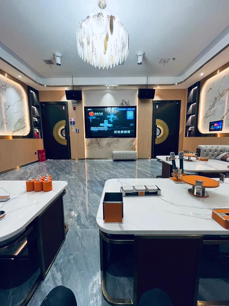 天津商务ktv首选，超高性价比-东丽区ktv预定